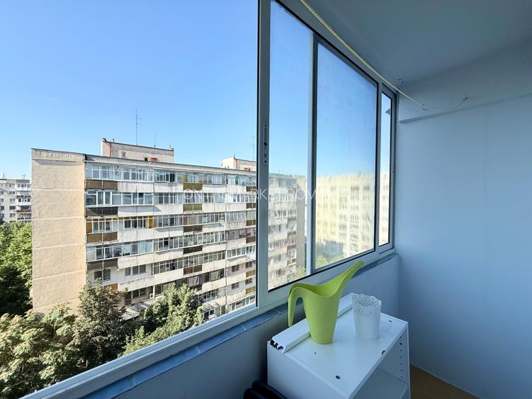 Apartament 3 camere Tineretului - 16