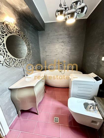 5 CAMERE ABSOLUT SUPERB! 200MP/COMPLET MOBILAT-UTILAT//ARMENEASCA-EMINESCU/2015 - 39