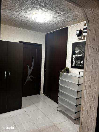 Gorjului - Dezrobirii | 3 camere | 2 Bai | 8 min Metrou