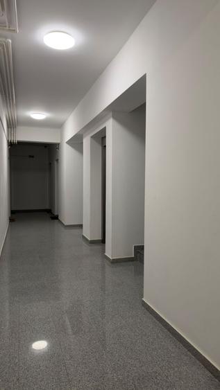 Aparartament 2 camere ,Str Salubritatii în Băneasa