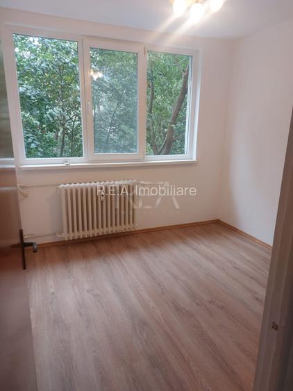 4 camere, de vanzare, Drumul Taberei, Parc, Metrou - 3