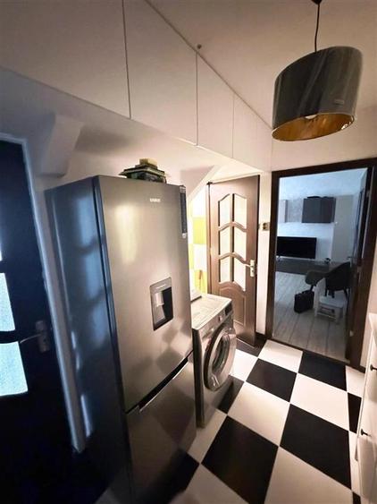 Apartament 2 camere in Ploiesti, zona Mihai Bravu