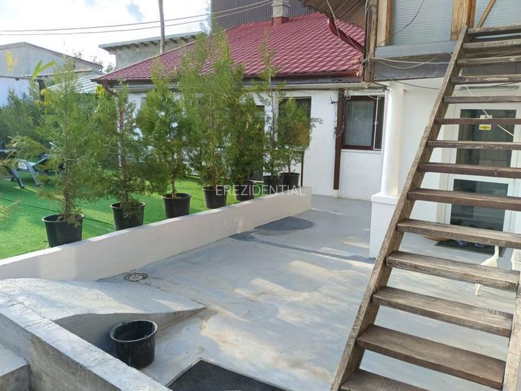 TEREN 565 MP, CASA SI PISCINA - 12
