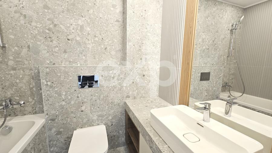 De vanzare Studio dublu premium - PRIMA VISTA- PIPERA