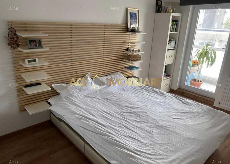 2 Camere de inchiriat | Dr. Taberei | PetFriendly | Centrala | Metrou