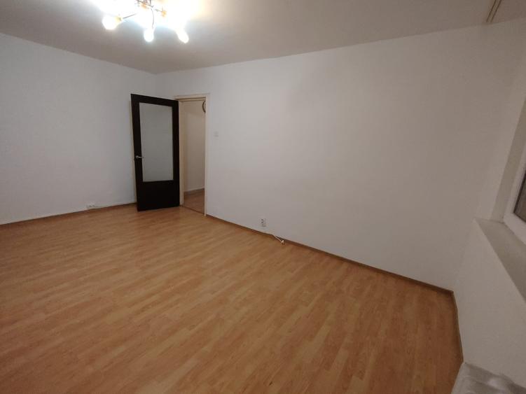 Apartament 2 camere Berceni - Drumul Gazarului