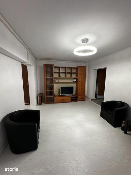 Apartament 3 Camere | Metrou Stefan cel Mare 7' | Spatios | Dorobanti
