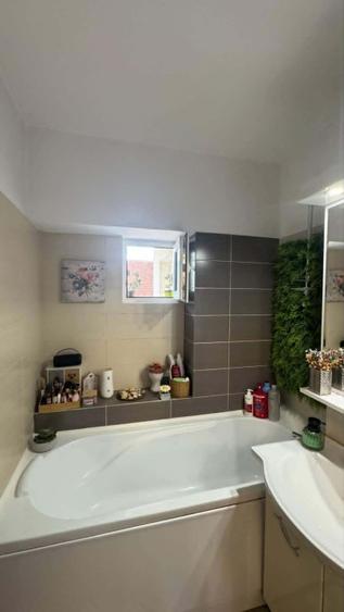 3 Camere Premium | Nicolina Rond Vechi | 80 MP | ETAJ 1 | BLOC 1989