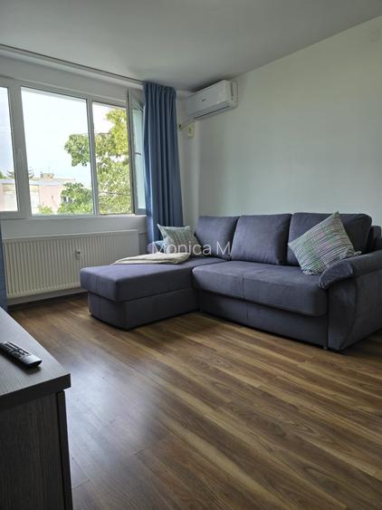 Apartament 3 camere de închiriat – Drumul Taberei | Metrou C. Brâncuși - 2