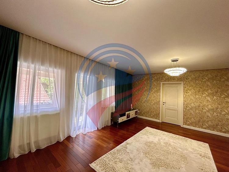 Vila de vanzare in Craiova