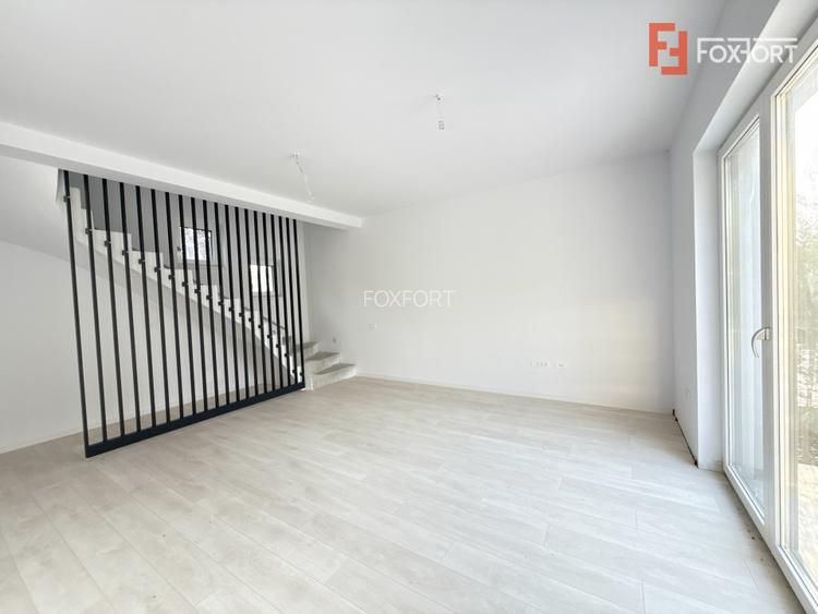 COMISION 0% Casa individuala cu 4 camere | 119 mp | de vanzare in zona Fratelia - 13