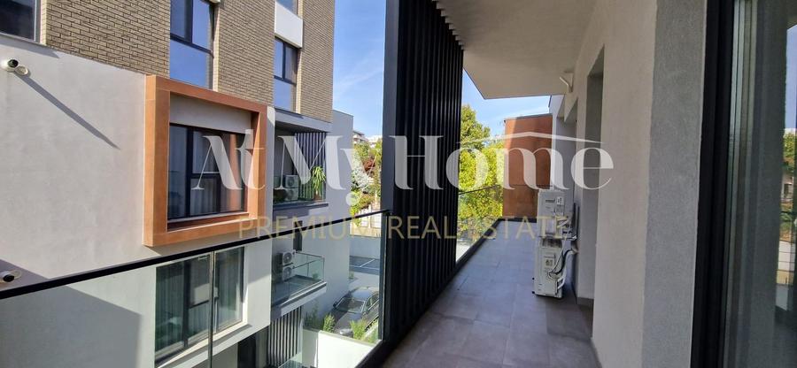 APARTAMENT 2 CAMERE/PRIMA INCHIRIERE/IANCU NICOLAE