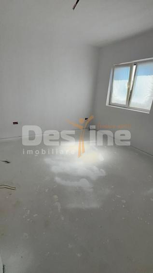 Casa insiruita | 4 camere | Parter+Etaj+Pod | Domnesti | 205.000 EUR