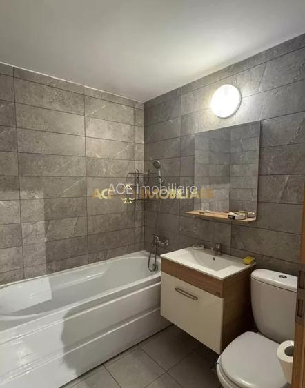 3 Camere de inchiriat | Octavian Goga | Metrou | Mobilat