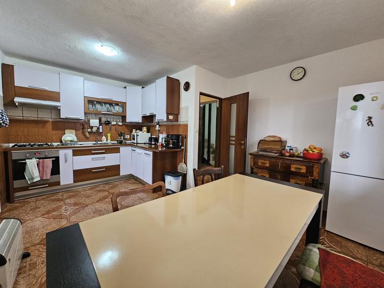 Vila Exclusivista Cristur