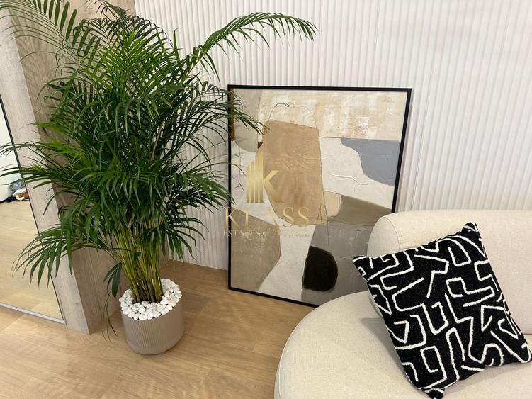 Apartament 3 camere de inchiriat