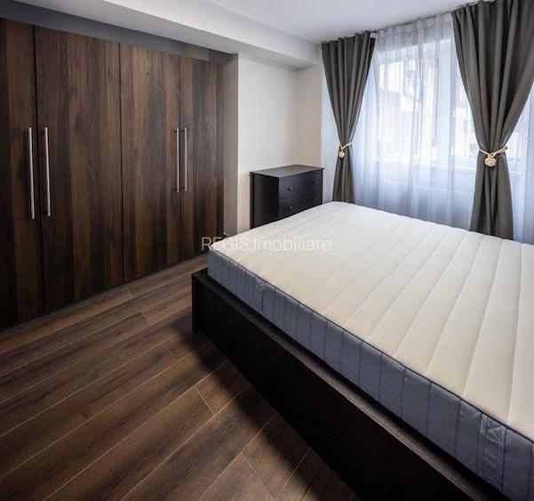 Apartament de 3 camere zona Tractorul - 4