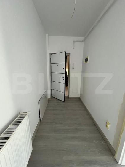 Apartament 3 camere, 65 mp, zona Visani