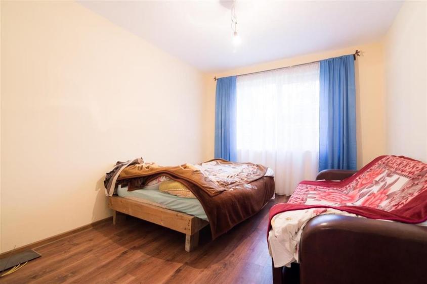 RECO Casa noua 210 mp utili zona Oncea Oradea