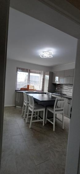 Duplex Miroslava cod 162713