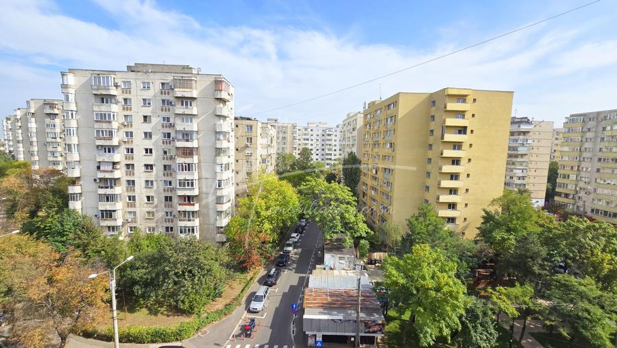 Nu cauta luxul intr-o garsoniera ieftina! Cauta doar decenta
