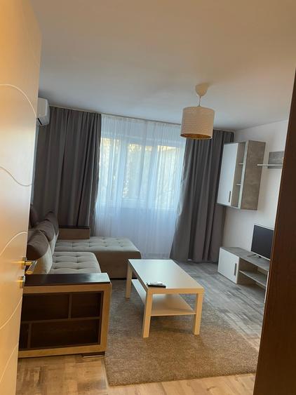Apartament 2 camere, secuilor, zona Brancoveanu