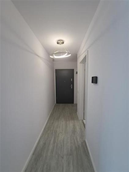 Apartament cu 2 camere, 59 mp utili, situat in cartierul Iris!