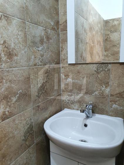 Apartament 3 camere I The Office