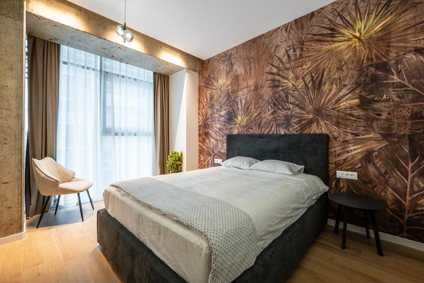 Apartament 2 camere T2 122 | Up-Site