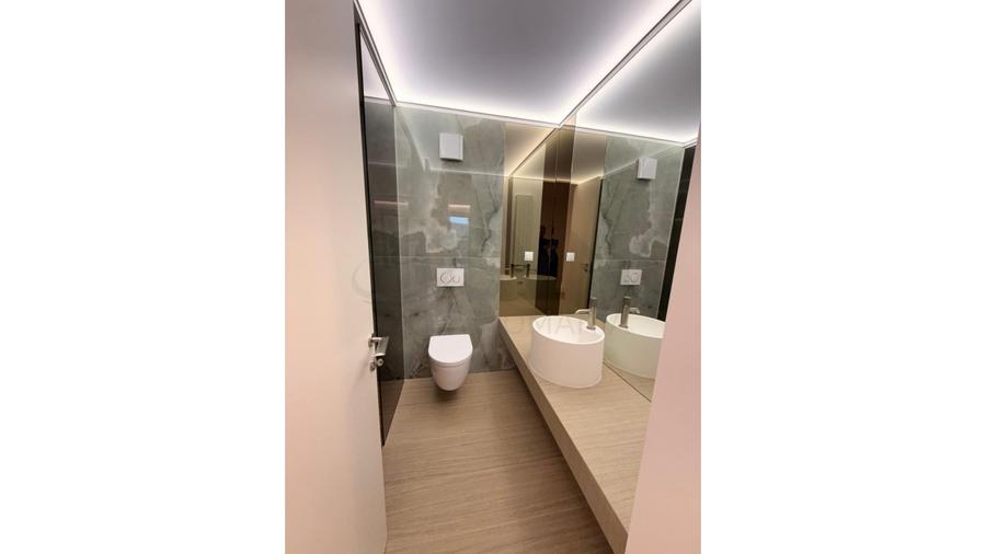REA1028721 3 camere IANCU Nicolae