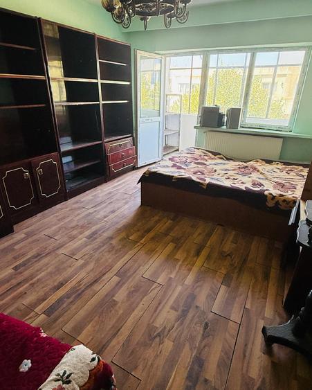 🙋Faleza NORD🔸3 Camere Decomandate 73m² Incadrat Centrala pe Gaze