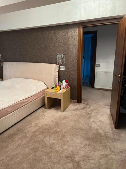 Eleganță Atemporală: Duplex Exclusiv de 200 mp, Complet Amenajat Premium, Garaj