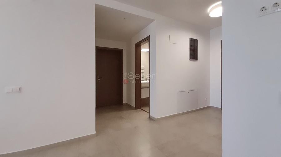 Apartament Premium- Calea Poienii
