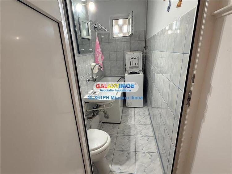 Inchiriere apartament 2 camere, Malu Rosu, Ploiesti - 4
