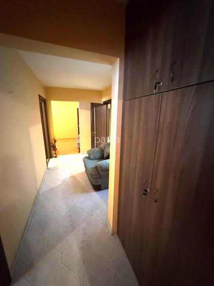 boema 3 camere circular - 12