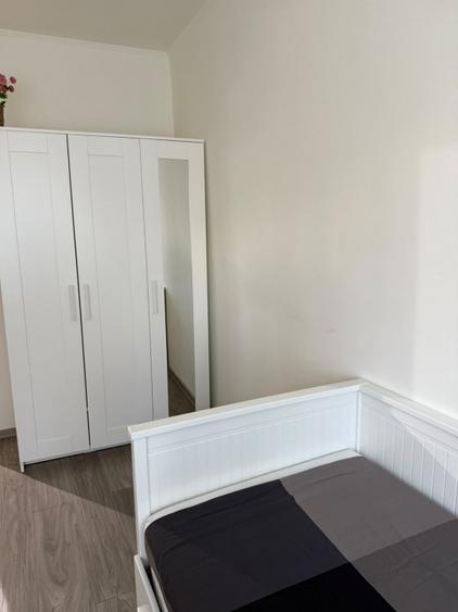Prima inchiriere | Apartament 2 camere de inchiriat | Metrou Nicoale Grigorescu