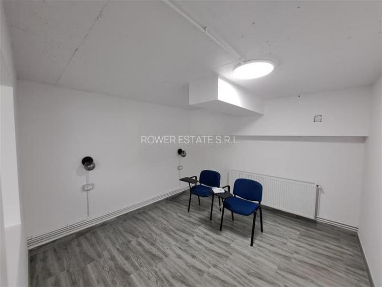 Apartament cu 2 camere, 50 mp utili, situat in zona strazii Oasului! - 5