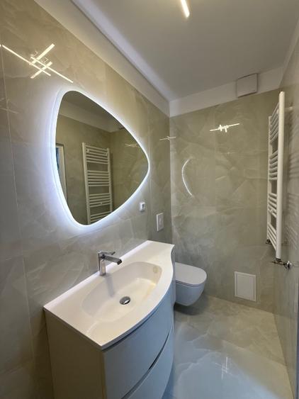 Apartament 2 camere| Ultracentral - Piata Unirii