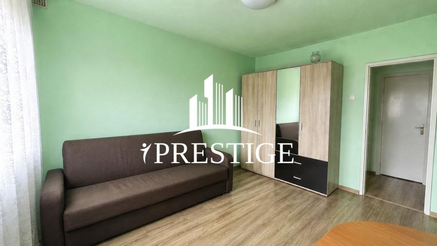 APARTAMENT 2 CAMERE SIBIU MIHAI VITEAZU | LIFT | BALCON 7 MP | PIVNIȚĂ