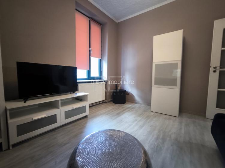 Apartament 2 camere, Unirii - 2