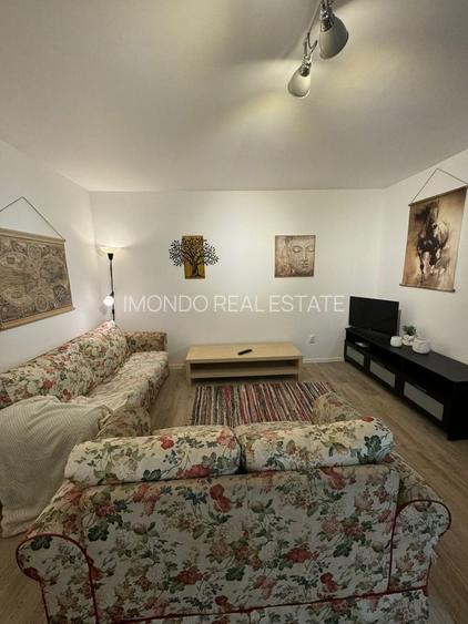 2 Camere I BALOTESTI I Langa Profi Balotesti - 2