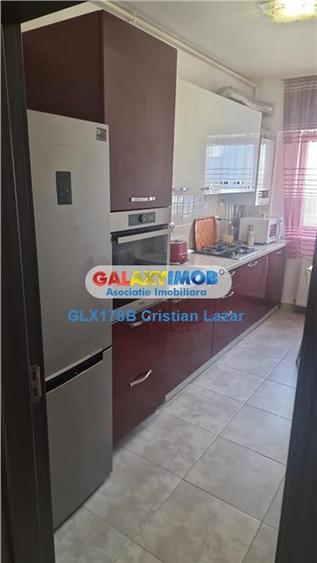 Oferta inchiriere apartament 2 camere Drumul Taberei