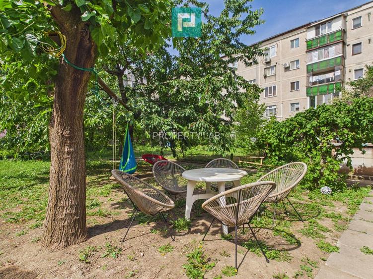 Oportunitate de investiție în Calea Lipovei - 46