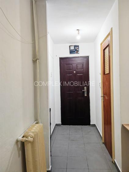 Lujerului | 3 minute metrou | Apartament decomandat la cheie de inchiriat - 13