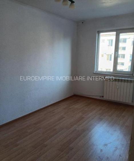 Apartament de vanzare in Constanta zona Doraly Mall - 4