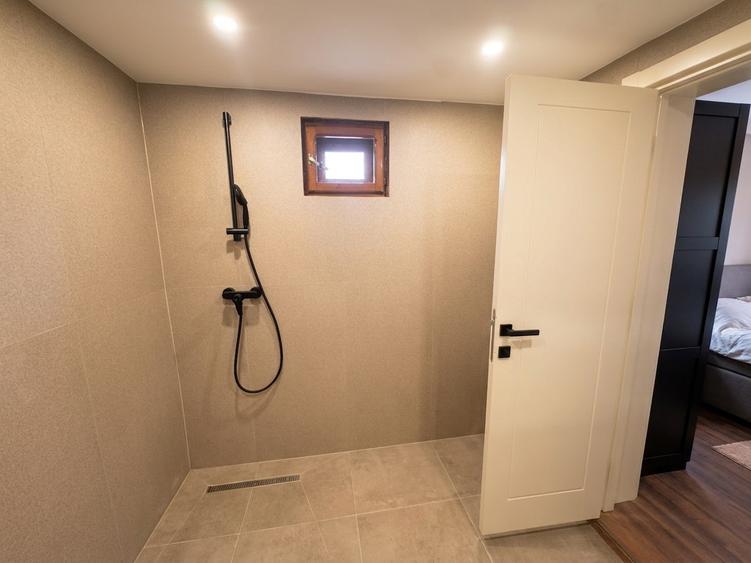 Casa individuala 3 camere, 3 bai, 490 mp, Timisoara Fratelia
