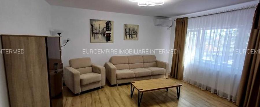 Apartament 2 camere-Inel 2 - 8