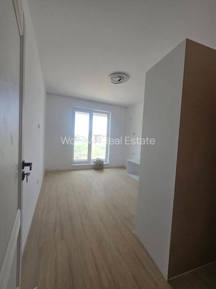 Vile 5 Camere Strada Balanței, Dobroești Fundeni - 10
