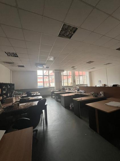 Spații industriale de închiriat - Electromagnetica Business Park - Sector 5