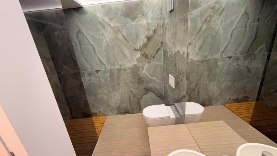 REA1028716 3 camere Iancu Nicolae